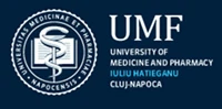 UMF